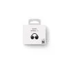 Наушники Sony LinkBuds Clip WF-LC900 Black (WFLC900B.E) изображение 27