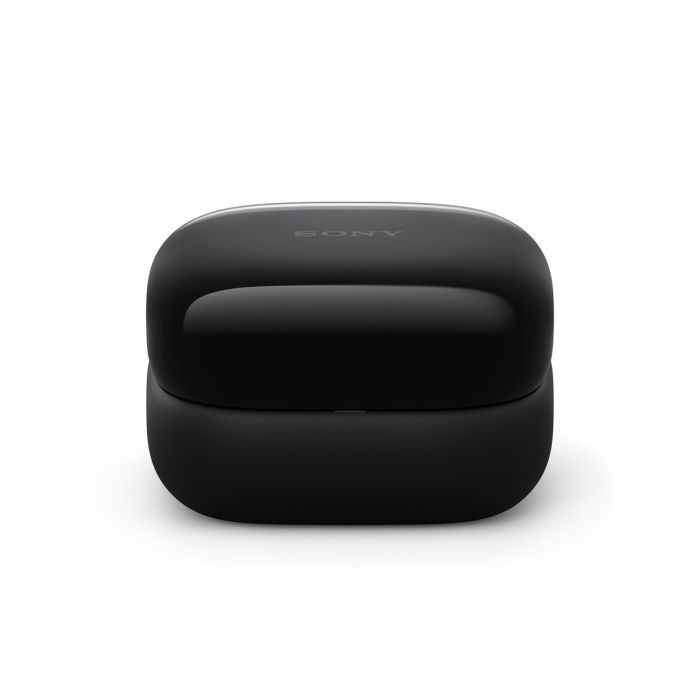 Наушники Sony LinkBuds Clip WF-LC900 Beige (WFLC900C.E) изображение 28
