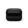 Наушники Sony LinkBuds Clip WF-LC900 Black (WFLC900B.E) изображение 28