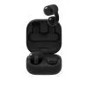 Навушники Sony LinkBuds Clip WF-LC900 Black (WFLC900B.E) зображення 2