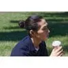 Наушники Sony LinkBuds Clip WF-LC900 Black (WFLC900B.E) изображение 5