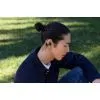Наушники Sony LinkBuds Clip WF-LC900 Black (WFLC900B.E) изображение 6