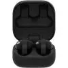 Навушники Sony LinkBuds Clip WF-LC900 Black (WFLC900B.E) зображення 6