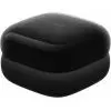 Навушники Sony LinkBuds Clip WF-LC900 Black (WFLC900B.E) зображення 7