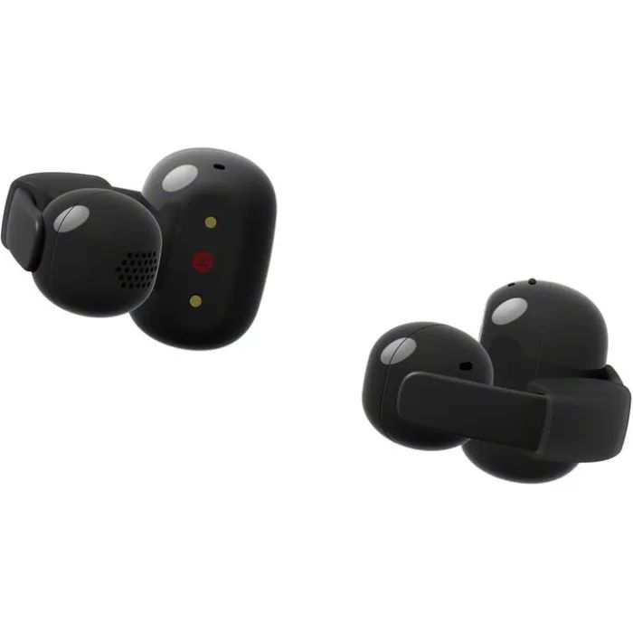 Навушники Sony LinkBuds Clip WF-LC900 Lavender (WFLC900V.E) зображення 8