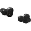 Навушники Sony LinkBuds Clip WF-LC900 Black (WFLC900B.E) зображення 8