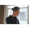 Наушники Sony LinkBuds Clip WF-LC900 Black (WFLC900B.E) изображение 9