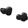 Навушники Sony LinkBuds Clip WF-LC900 Black (WFLC900B.E) зображення 9