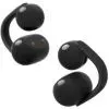 Навушники Sony LinkBuds Clip WF-LC900 Black (WFLC900B.E)