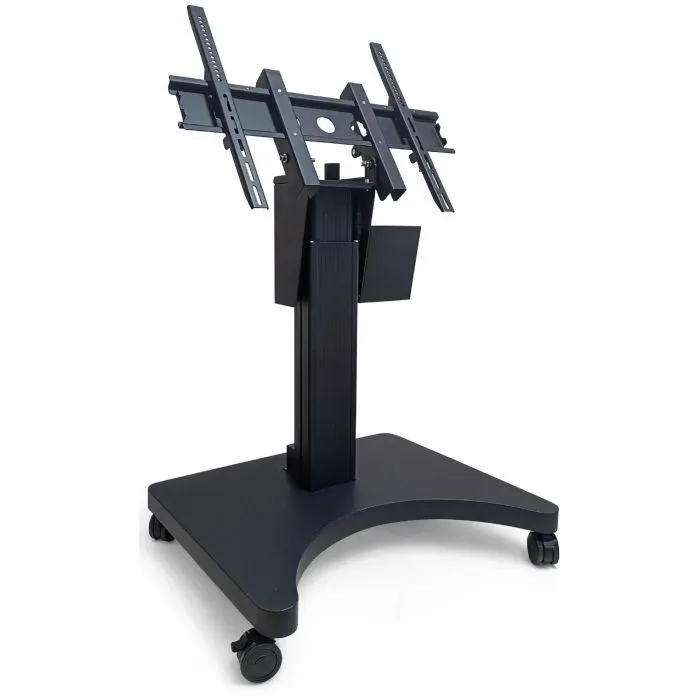 Підставка для інтерактивної дошки Intboard MS-H 65 BK (10910023) зображення 2
