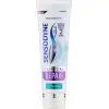 Зубна паста Sensodyne Clinical Repair 75 мл (5054563207142) зображення 3