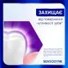 Зубна паста Sensodyne Clinical Repair 75 мл (5054563207142) зображення 8