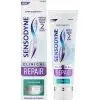 Зубна паста Sensodyne Clinical Repair 75 мл (5054563207142)