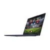 Ноутбук Lenovo IdeaPad Slim 5 16IPH11 (83S6005RRA) изображение 11
