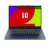 Ноутбук Lenovo IdeaPad Slim 5 16IPH11 (83S6005RRA) изображение 2