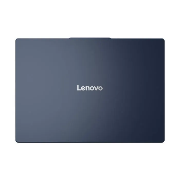 Ноутбук Lenovo IdeaPad Slim 5 16IPH11 (83S6005RRA) изображение 3
