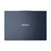 Ноутбук Lenovo IdeaPad Slim 5 16IPH11 (83S6005RRA) изображение 3