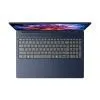 Ноутбук Lenovo IdeaPad Slim 5 16IPH11 (83S6005RRA) изображение 4