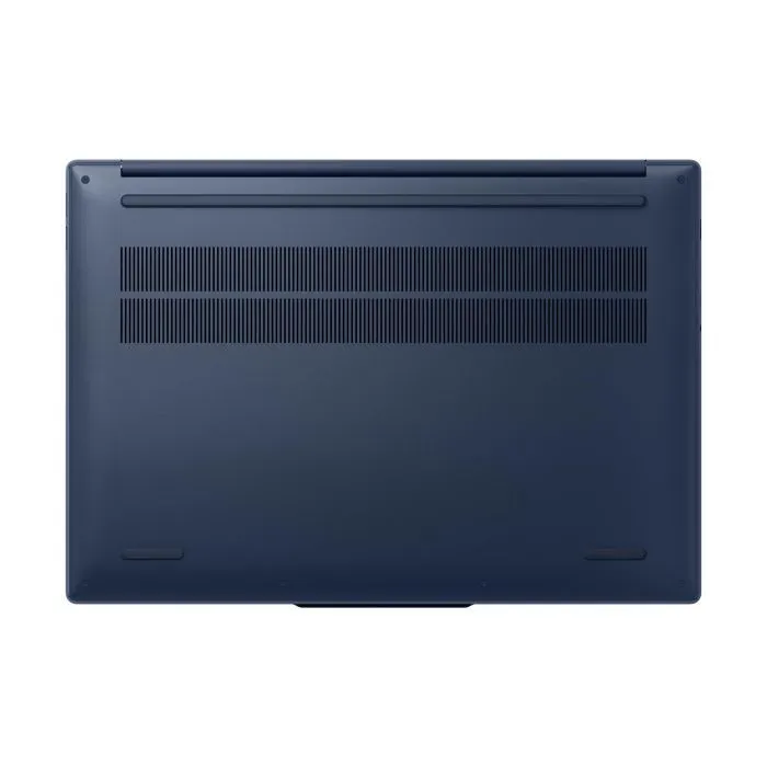 Ноутбук Lenovo IdeaPad Slim 5 16IPH11 (83S6005RRA) изображение 5