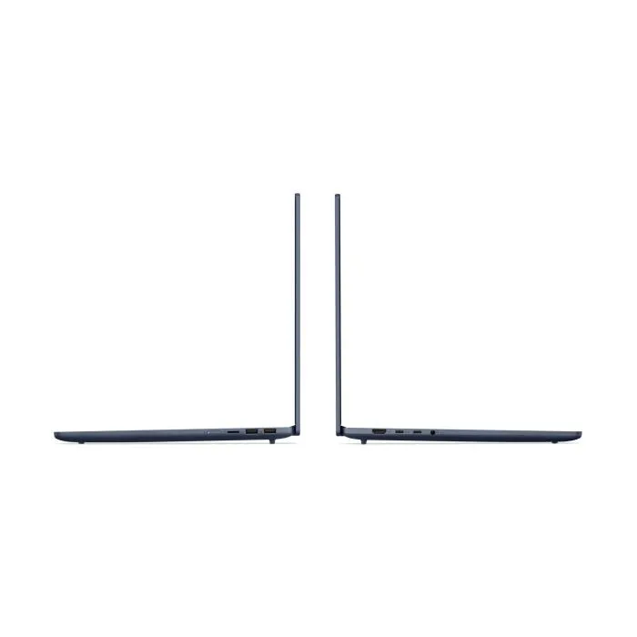 Ноутбук Lenovo IdeaPad Slim 5 16IPH11 (83S6005RRA) изображение 6
