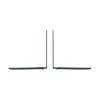 Ноутбук Lenovo IdeaPad Slim 5 16IPH11 (83S6005RRA) изображение 6
