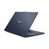 Ноутбук Lenovo IdeaPad Slim 5 16IPH11 (83S6005RRA) изображение 7