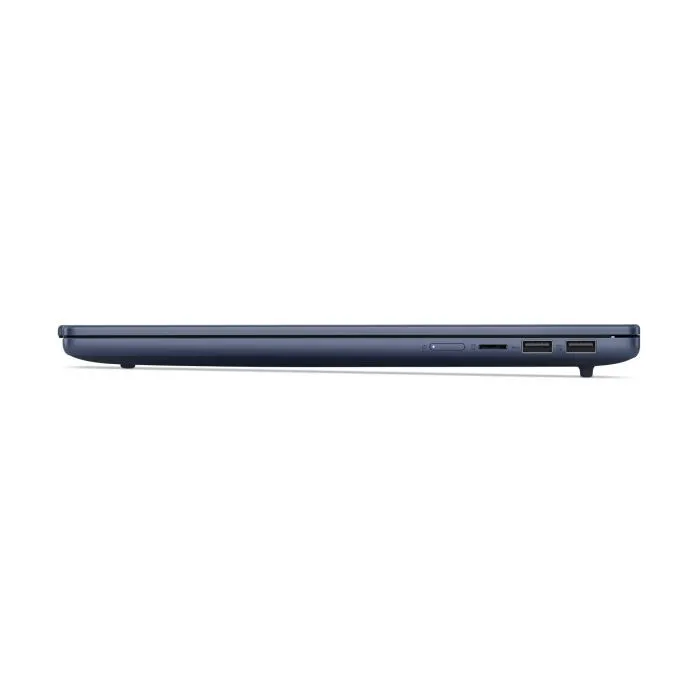 Ноутбук Lenovo IdeaPad Slim 5 16IPH11 (83S6005RRA) изображение 8