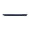 Ноутбук Lenovo IdeaPad Slim 5 16IPH11 (83S6005RRA) изображение 8