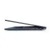 Ноутбук Lenovo IdeaPad Slim 5 16IPH11 (83S6005RRA) изображение 9