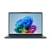 Ноутбук Lenovo IdeaPad Slim 5 16IPH11 (83S6005RRA)