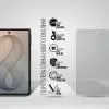 Пленка защитная Armorstandart Matte hydrogel Samsung Fold8 5G external display (ARM93549) изображение 2
