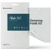 Пленка защитная Armorstandart Matte hydrogel Samsung Fold8 5G external display (ARM93549)