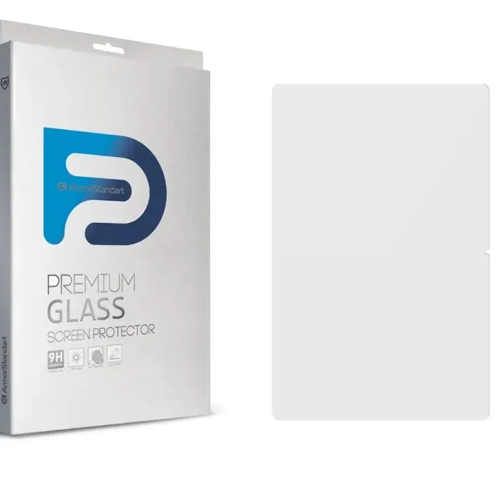 Стекло защитное Armorstandart Glass.CR Black Shark Pad 7/7 Pro (ARM92809)