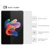 Стекло защитное Armorstandart Glass.CR Black Shark Pad 7/7 Pro (ARM92809) изображение 2