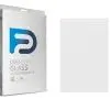 Стекло защитное Armorstandart Glass.CR Black Shark Pad 7/7 Pro (ARM92809)