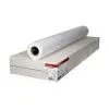 Бумага Canon 24"/610мм Standart Paper 80gsm (3-pack) (4281V672) изображение 2