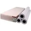 Бумага Canon 24"/610мм Standart Paper 80gsm (3-pack) (4281V672)