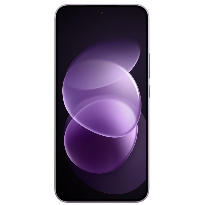 Мобильный телефон Xiaomi Redmi Note 17 Pro 5G 8/512GB Black (1215038)