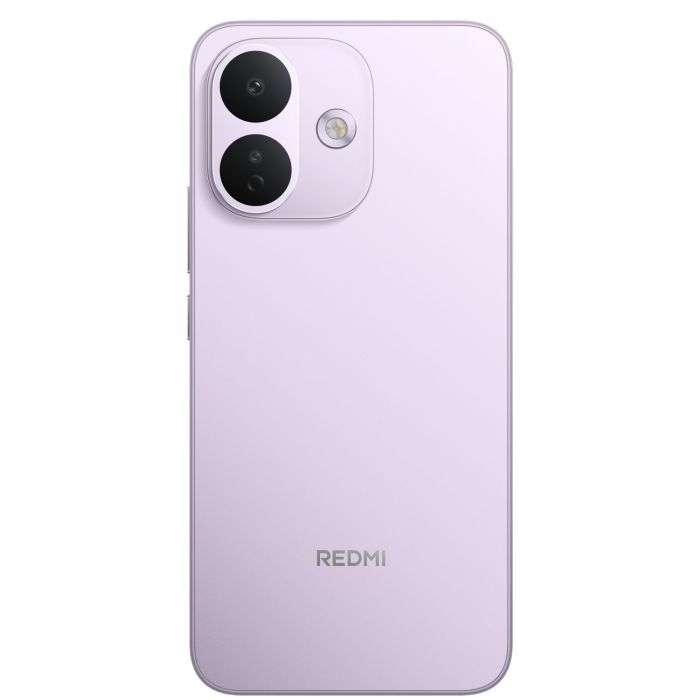 Мобильный телефон Xiaomi Redmi Note 17 Pro 5G 8/512GB Black (1215038) изображение 4