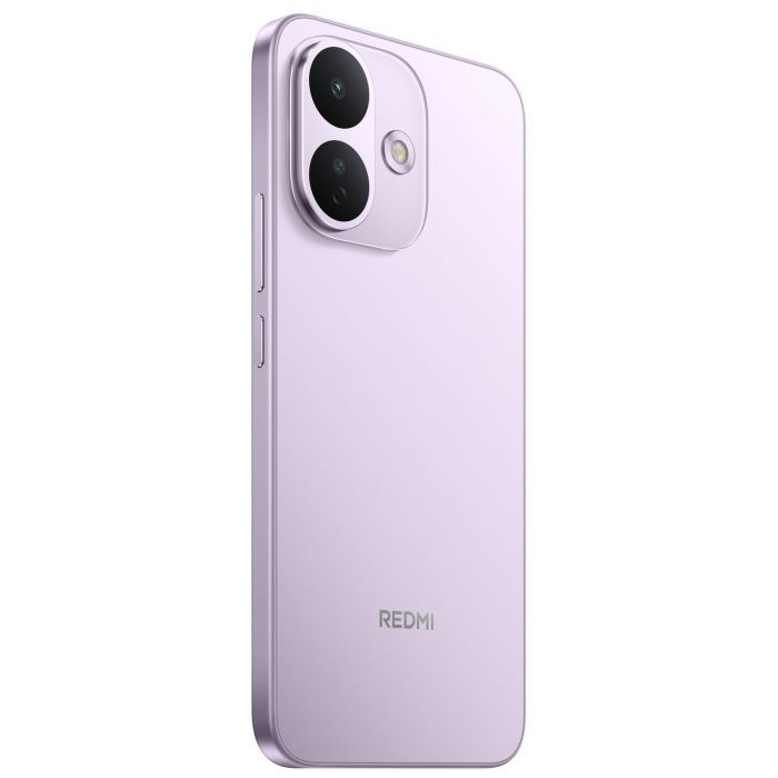Мобильный телефон Xiaomi Redmi Note 17 Pro 5G 8/512GB Black (1215038) изображение 5
