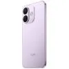 Мобильный телефон Xiaomi Redmi Note 17 Pro 5G 8/512GB Purple (1215039) изображение 6