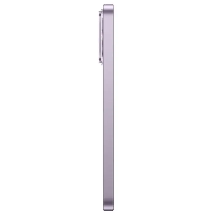 Мобильный телефон Xiaomi Redmi Note 17 Pro 5G 8/512GB Purple (1215039) изображение 7