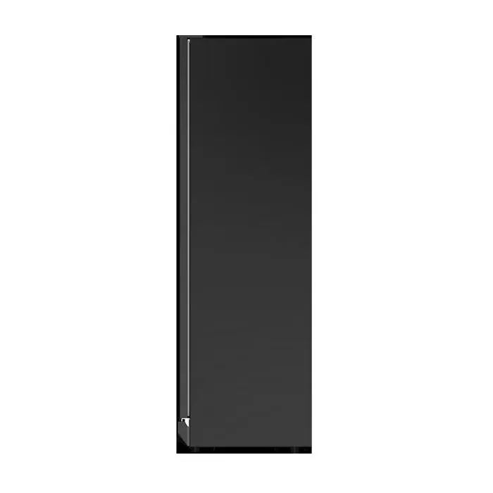 Холодильник PRIME Technics PSC 1645 B зображення 4