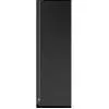 Холодильник PRIME Technics PSC 1645 B зображення 4