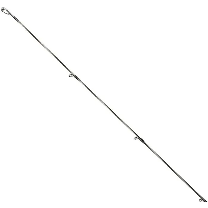 Вершинка Favorite Arena TIP ARN-682UL 2.04 m 1.5-5g 2.5-5lb M-Slow (1693.33.91)