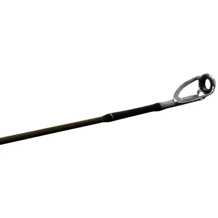 Вершинка Favorite Arena TIP ARN-682UL 2.04 m 1.5-5g 2.5-5lb M-Slow (1693.33.91) изображение 2