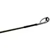 Вершинка Favorite Arena TIP ARN-682UL 2.04 m 1.5-5g 2.5-5lb M-Slow (1693.33.91) изображение 2