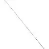 Вершинка Favorite Skyline NEW TIP SKYA-902ML 2.70m 6-18g Ex.Fast (1693.36.17)
