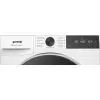 Стиральная машина Gorenje WG4S84B1 изображение 10