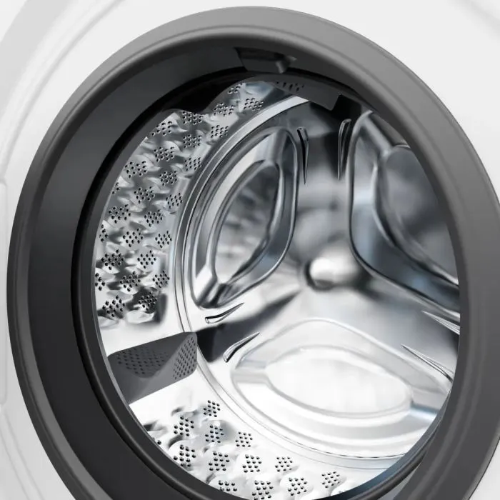 Стиральная машина Gorenje WG4S84B1 изображение 11